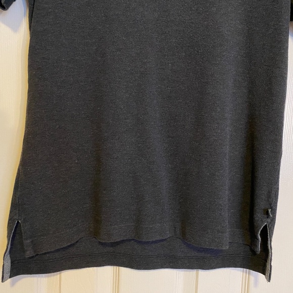 Men's GAP Polo Shirt - Picture 5 of 12